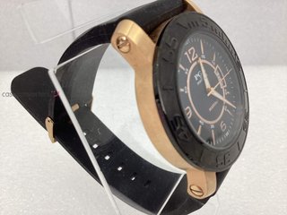 reloj pulsera caballero pgz pgz by pertegaz