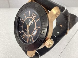 reloj pulsera caballero pgz pgz by pertegaz