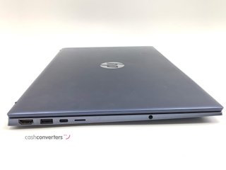 pc portatil hp 8850