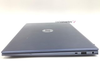 pc portatil hp 8850