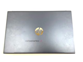 pc portatil hp 8850