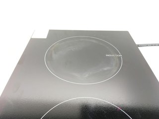placa induccion karinear kni-b23527