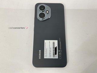 honor 400 8gb 512gb