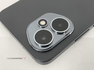 honor 400 8gb 512gb
