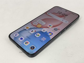 honor 400 8gb 512gb
