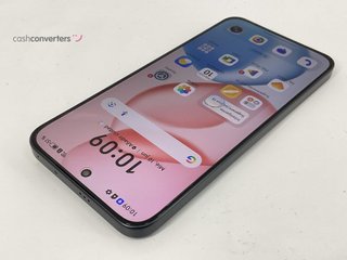 honor 400 8gb 512gb