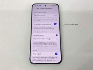 honor 400 8gb 512gb