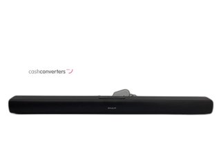 barra sonido nilait ni-soundbsu-120wb