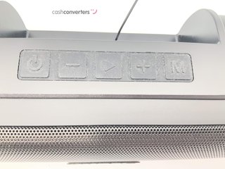 barra sonido nilait ni-soundbsu-120wb