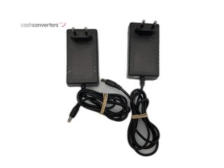 barra sonido nilait ni-soundbsu-120wb