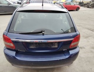 1879575 076a05p válvula jaguar x-type wagon 2.0 d
