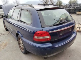 1879575 076a05p válvula jaguar x-type wagon 2.0 d