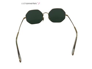 gafas de sol caballero/unisex rayban rb1972