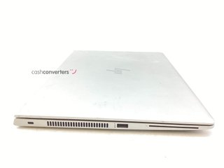 pc portatil hp hp elitebook 840 g5