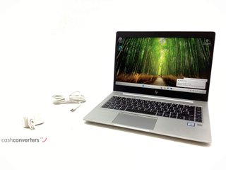 pc portatil hp hp elitebook 840 g5