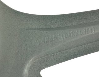 2318590 426110f170 llanta toyota verso active