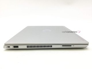 pc portatil hp hp probook 430 g6