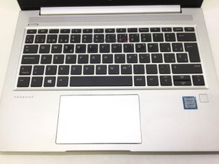 pc portatil hp hp probook 430 g6