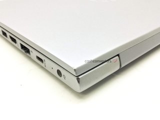 pc portatil hp hp probook 430 g6