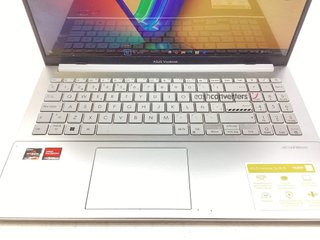 pc portatil asus vivobook go e1504fa_e1504fa