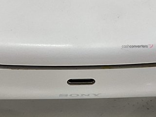 mando ps5 sony dualsense