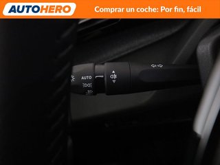 Peugeot 408 1.2 Mild-Hybrid Allure