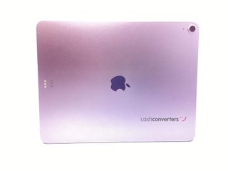 ipad apple ipad air (wi-fi) (a3461) 256gb
