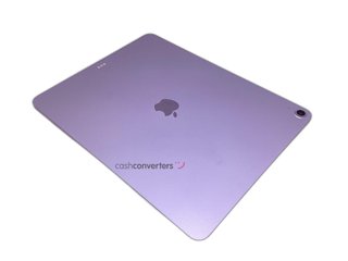 ipad apple ipad air (wi-fi) (a3461) 256gb