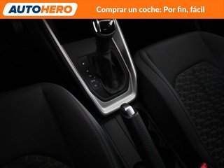 Audi A1 30 TFSI allstreet Adrenalin