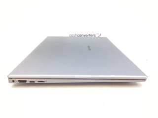 pc portatil medion akoya