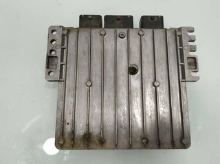 Sw9647166880 centralita motor citroen xsara 423432