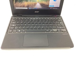 pc portatil acer travelmate b311-31