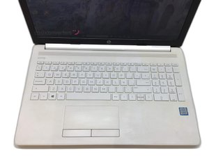 pc portatil hp 15-da1039ns