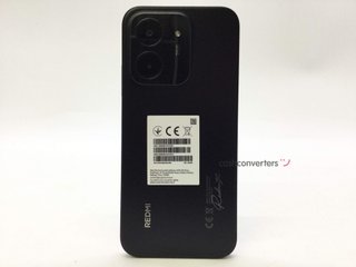 xiaomi redmi 15c 4g 8gb 256gb