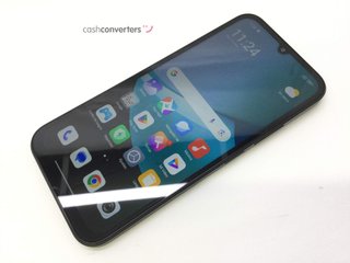 xiaomi redmi 15c 4g 8gb 256gb