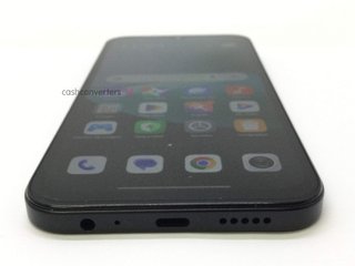 xiaomi redmi 15c 4g 8gb 256gb