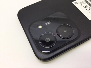 xiaomi redmi 15c 4g 8gb 256gb