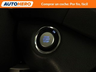 Hyundai Tucson 1.6 TGDI Style 4WD