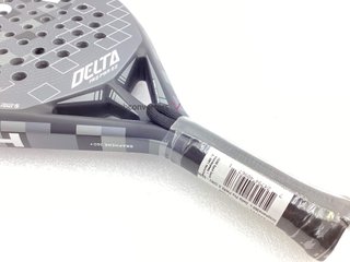 pala de padel head delta pro pwr 2.0
