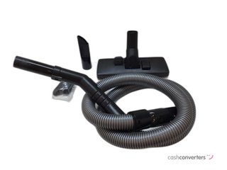 aspirador con bolsa clatronic 1400 super power