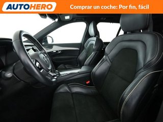 Volvo XC90 2.0 B5 Diesel Mild-Hybrid R-Design AWD