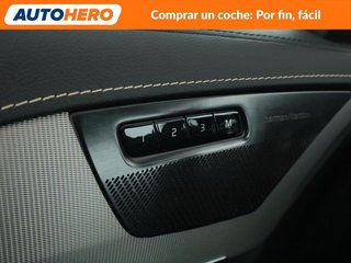 Volvo XC90 2.0 B5 Diesel Mild-Hybrid R-Design AWD
