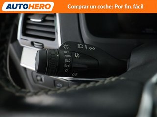 Volvo XC90 2.0 B5 Diesel Mild-Hybrid R-Design AWD