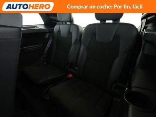 Volvo XC90 2.0 B5 Diesel Mild-Hybrid R-Design AWD