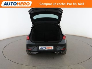 Seat Leon 1.5 eTSI ACT FR