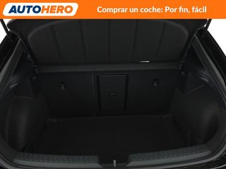 Seat Leon 1.5 eTSI ACT FR