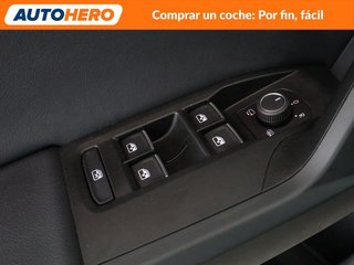 Seat Leon 1.5 eTSI ACT FR