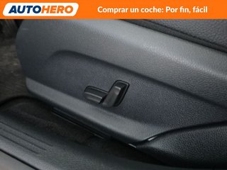 Mercedes Clase C 220 d BlueTEC BlueTEC Avantgarde