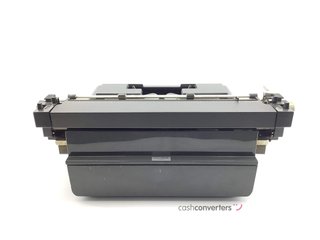equipamiento oficinas olivetti linea 98