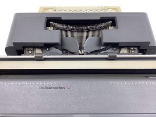 equipamiento oficinas olivetti linea 98